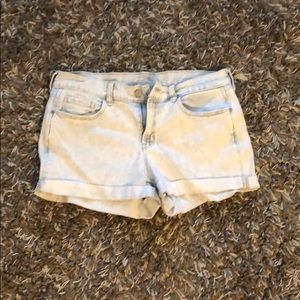 Old Navy shorts